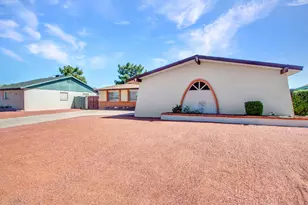 4729 W Lupine Ave, Glendale, AZ 85304 - Photo 3