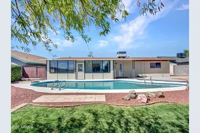 4729 W Lupine Avenue, Glendale, AZ 85304 - Photo 29