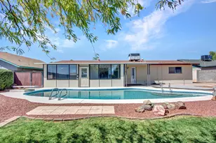 4729 W Lupine Ave, Glendale, AZ 85304 - Photo 29