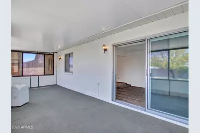 4729 W Lupine Avenue, Glendale, AZ 85304 - Photo 17