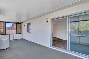 4729 W Lupine Ave, Glendale, AZ 85304 - Photo 17