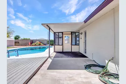 4729 W Lupine Avenue, Glendale, AZ 85304 - Photo 19