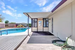 4729 W Lupine Ave, Glendale, AZ 85304 - Photo 19