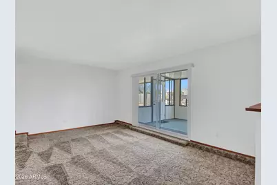 4729 W Lupine Avenue, Glendale, AZ 85304 - Photo 11