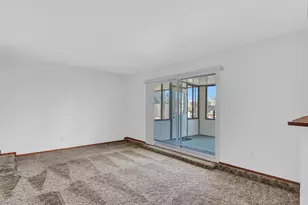 4729 W Lupine Ave, Glendale, AZ 85304 - Photo 11