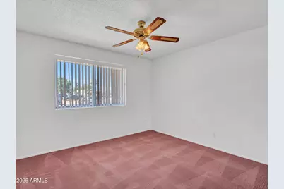 4729 W Lupine Avenue, Glendale, AZ 85304 - Photo 55