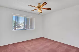 4729 W Lupine Ave, Glendale, AZ 85304 - Photo 55