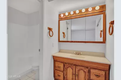 4729 W Lupine Avenue, Glendale, AZ 85304 - Photo 61