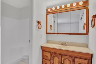 4729 W Lupine Ave, Glendale, AZ 85304 - Photo 61
