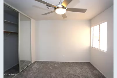 924 E Manor Drive, Chandler, AZ 85225 - Photo 25