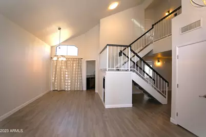 924 E Manor Drive, Chandler, AZ 85225 - Photo 13