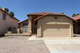 924 E Manor Dr, Chandler, AZ 85225 - Photo 1