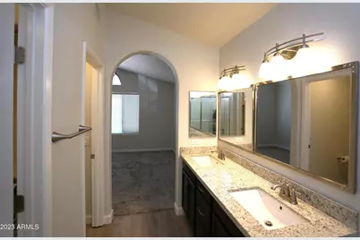 924 E Manor Drive, Chandler, AZ 85225 - Photo 21
