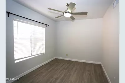 924 E Manor Drive, Chandler, AZ 85225 - Photo 23