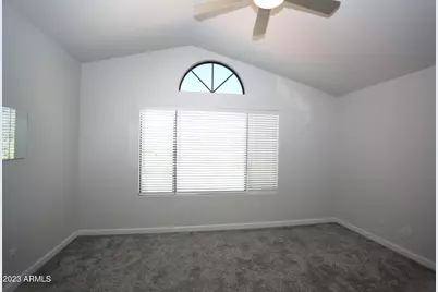 924 E Manor Drive, Chandler, AZ 85225 - Photo 17