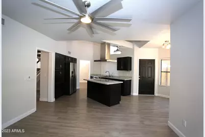 924 E Manor Drive, Chandler, AZ 85225 - Photo 15