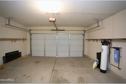 924 E Manor Drive, Chandler, AZ 85225 - Photo 33