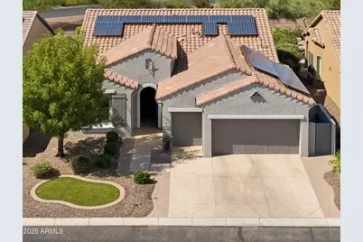 16348 W Indianola Avenue, Goodyear, AZ 85395 - Photo 5
