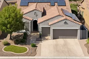 16348 W Indianola Ave, Goodyear, AZ 85395 - Photo 5