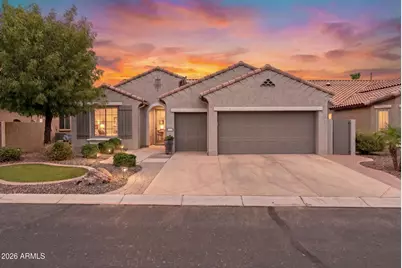16348 W Indianola Avenue, Goodyear, AZ 85395 - Photo 3