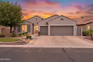 16348 W Indianola Ave, Goodyear, AZ 85395 - Photo 3