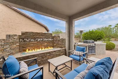 16348 W Indianola Avenue, Goodyear, AZ 85395 - Photo 35