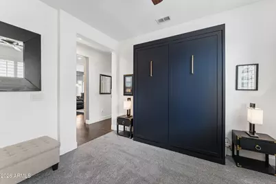 16348 W Indianola Avenue, Goodyear, AZ 85395 - Photo 27