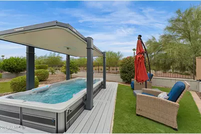 16348 W Indianola Avenue, Goodyear, AZ 85395 - Photo 39