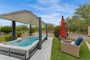 16348 W Indianola Ave, Goodyear, AZ 85395 - Photo 39