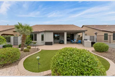 16348 W Indianola Avenue, Goodyear, AZ 85395 - Photo 51