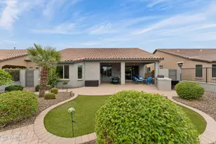 16348 W Indianola Ave, Goodyear, AZ 85395 - Photo 51