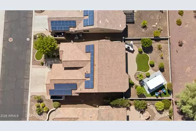 16348 W Indianola Avenue, Goodyear, AZ 85395 - Photo 41