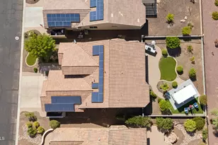 16348 W Indianola Ave, Goodyear, AZ 85395 - Photo 41