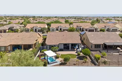 16348 W Indianola Avenue, Goodyear, AZ 85395 - Photo 45