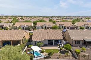 16348 W Indianola Ave, Goodyear, AZ 85395 - Photo 45