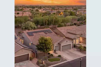 16348 W Indianola Avenue, Goodyear, AZ 85395 - Photo 41