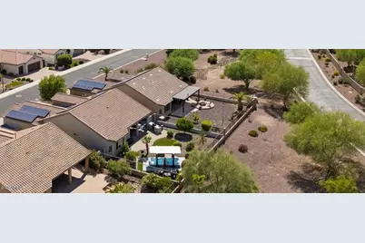 16348 W Indianola Avenue, Goodyear, AZ 85395 - Photo 47