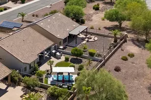 16348 W Indianola Ave, Goodyear, AZ 85395 - Photo 47