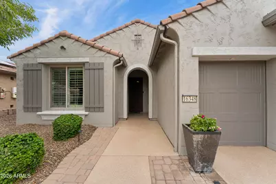 16348 W Indianola Avenue, Goodyear, AZ 85395 - Photo 7