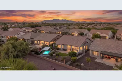 16348 W Indianola Avenue, Goodyear, AZ 85395 - Photo 43
