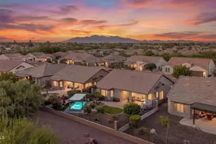 16348 W Indianola Ave, Goodyear, AZ 85395 - Photo 43