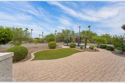 16348 W Indianola Avenue, Goodyear, AZ 85395 - Photo 45