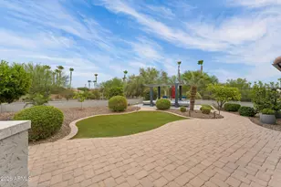 16348 W Indianola Ave, Goodyear, AZ 85395 - Photo 45