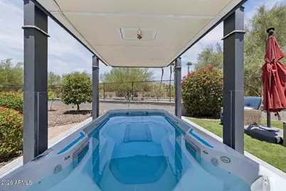 16348 W Indianola Avenue, Goodyear, AZ 85395 - Photo 3