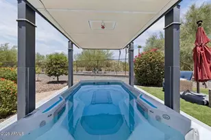 16348 W Indianola Ave, Goodyear, AZ 85395 - Photo 3