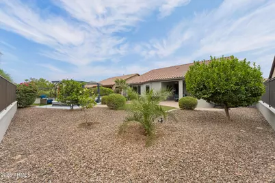 16348 W Indianola Avenue, Goodyear, AZ 85395 - Photo 49