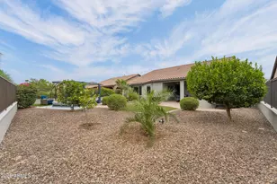 16348 W Indianola Ave, Goodyear, AZ 85395 - Photo 49