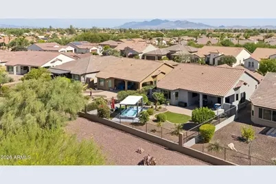 16348 W Indianola Avenue, Goodyear, AZ 85395 - Photo 43
