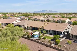 16348 W Indianola Ave, Goodyear, AZ 85395 - Photo 43