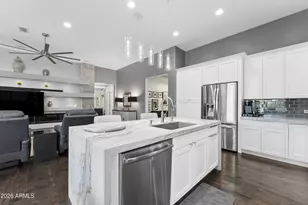 16348 W Indianola Ave, Goodyear, AZ 85395 - Photo 13